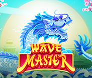 Wave Master